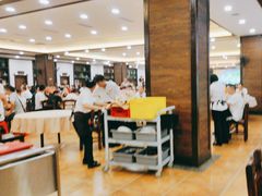 -香顺·客家菜(东坑店)