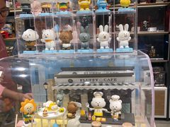 -泡泡玛特POPMART(天环购物中心店)