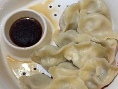 -李老哈·东北菜(宋园路店)