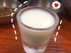 -大阪烧肉BAKA一代(十亩地店)