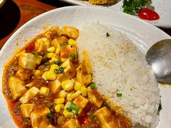 -小川洋风料理(江汉路店)