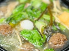 -清真·穆萨砂锅(大皮院店)