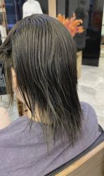 -INSTYLE造型·明星店