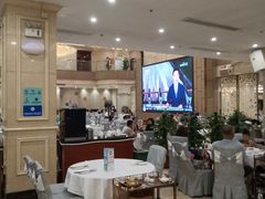 -东江渔村(皇悦店)