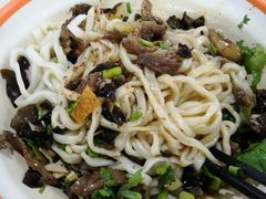 -华光美食城(阜成路店)