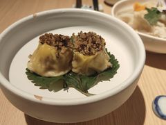 -十二舍·湯物素煮(江泰潤政店)