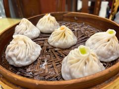 -王興記(中山路店)