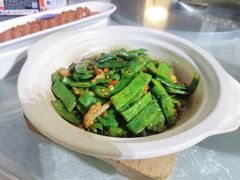 -同庆楼(花园店)