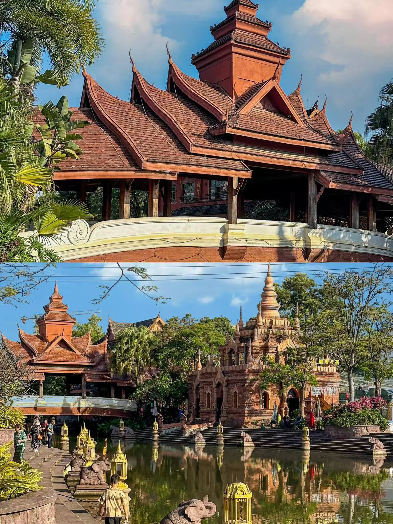 https://qcloud.dpfile.com/pc/qRnuqpg0JkCxBl444LBrWNEObXotcHNfMlQRt1EHi5LJE0pTXlnoib6YTAtswCugY0q73sB2DyQcgmKUxZFQtw.jpg