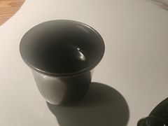 -芸山季·云南山珍菌火锅(南翔印象城MEGA店)