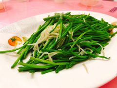 -阿兴生鱼片(大光路店)