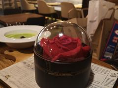 -塔可墨西哥餐厅(江宁景枫店)