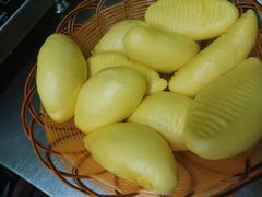 -湘当爱·鲜煮现炒(松岗立业路店)