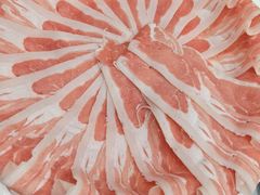 -东来顺饭庄·火锅(环岛店)