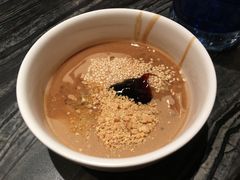 -重庆大队长火锅(凤城八路店)