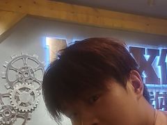 -伯爵·沉浸式超级密室·直营店