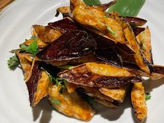 -薇酌饮·陕西菜(南门外店)