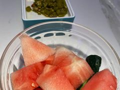 -荷塘秋月·本帮江浙菜(国权路店)