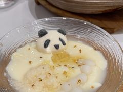 -眉州东坡(清河万象汇店)