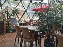 -巴别塔法餐舍(朝阳店)