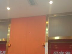 -爱客得牛排海鲜烤肉·火锅自助(春熙路黑金好店)