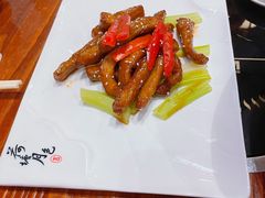-顺德了能馆(虎门店)