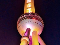 -东方明珠老上海8号餐厅(东方明珠广播电视塔店)