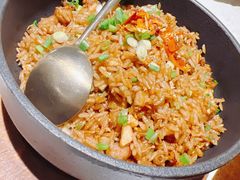 -椒点·川粤精品(香港广场店)