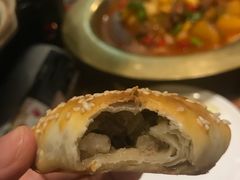 -阿罗新疆菜(人民广场店)