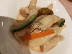 -陶陶居海鲜酒家(新马路店)