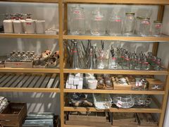 -ZARA HOME(长楹天街购物中心店)