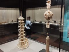 -台北故宫博物院