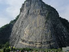 -七珍佛山