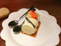 -杂咖zacup(领展中心城店)