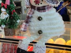 -茶百道(京溪店)