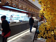 -孙毛肚火锅(春熙路店)