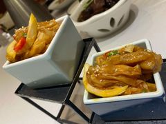 -930私房菜(欧阳路店)