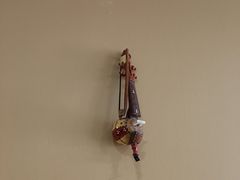-楼兰维吾尔餐厅