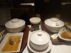 -真功夫(搜秀城店)