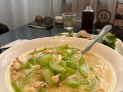 -恒记饭店·海鲜明档(淹城店)