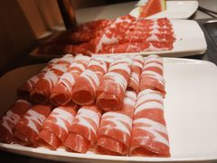 -海底捞火锅(天一广场亚细亚店)