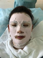 -宜肤清颜专业祛痘问题肌修护