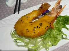 -上味·小海小鲜(中联店)