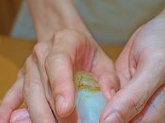 -荣一代目OMAKASE板前料理