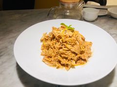 -城南往事(滨江世茂店)
