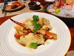 -耕海蟹将军(万象城店)