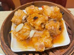 -点都德(长泰广场店)