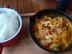 -必胜客(宁波天一水街店)