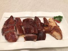 -御宝轩(益丰·外滩源店)