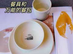 -一棠龙虾•王牌虾球(后湖御华里店)